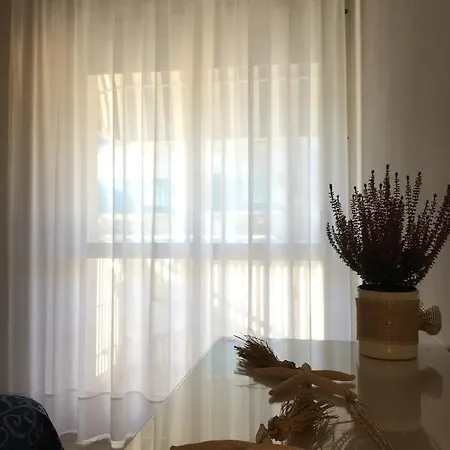 Zodiaco Lido di Jesolo