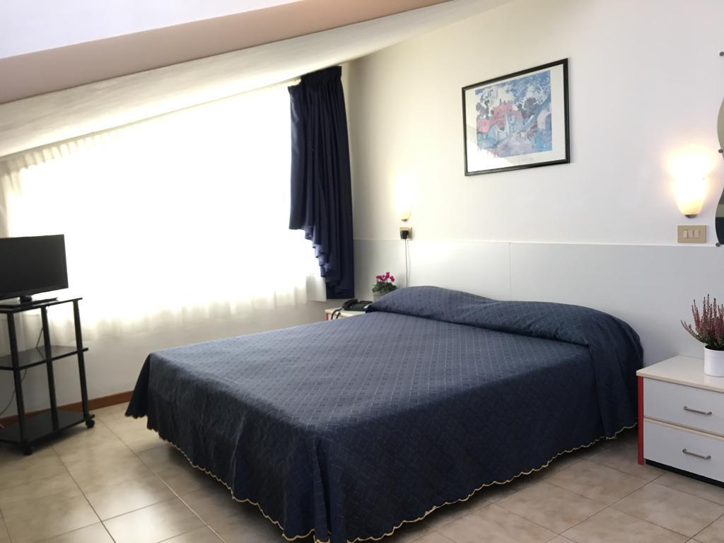Hotel Zodiaco Lido di Jesolo