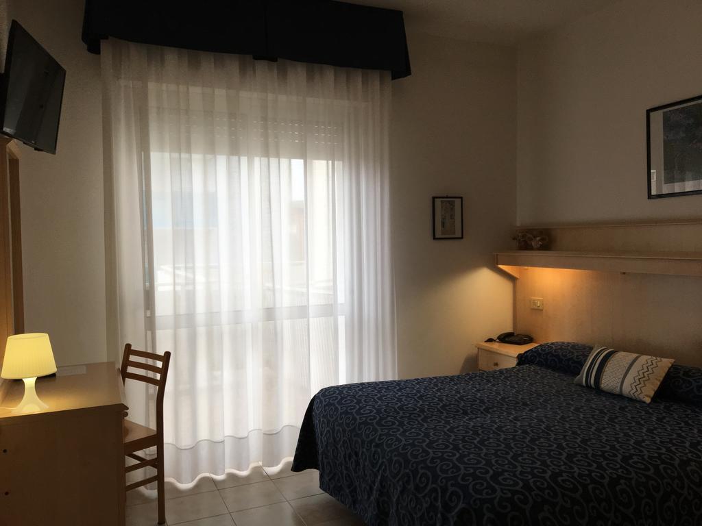 Hotel Zodiaco
