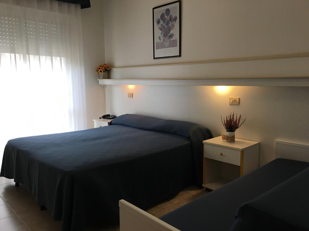 Zodiaco Hotel 3*