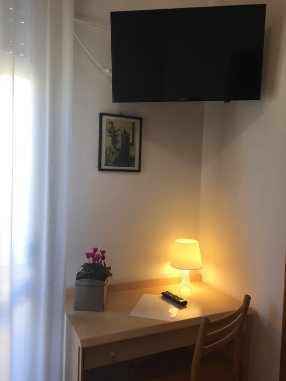 Zodiaco Hotel Lido di Jesolo