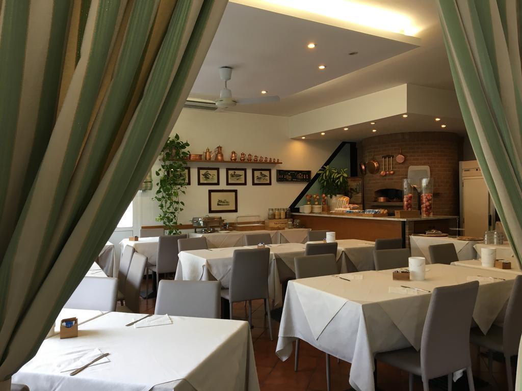 Zodiaco 3* Lido di Jesolo