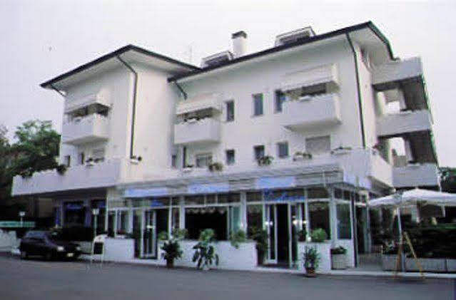 Hotel Zodiaco 3*
