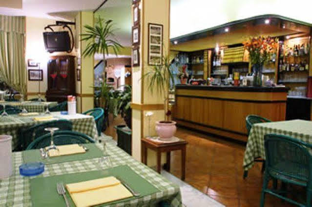 Zodiaco Hotel Lido di Jesolo