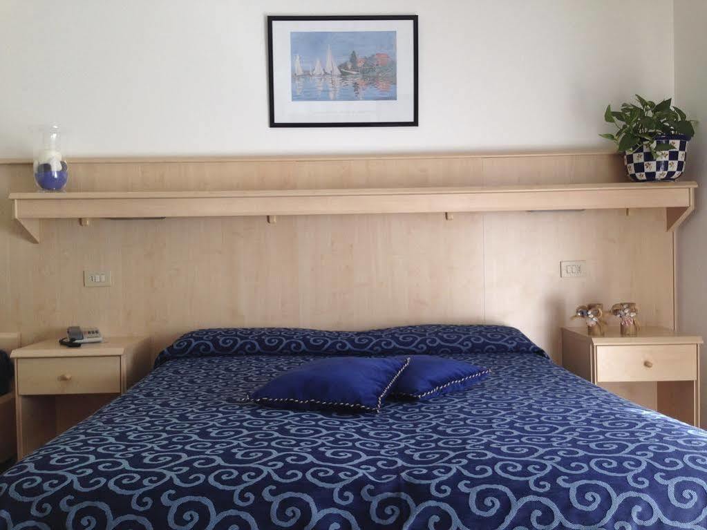 Zodiaco Hotel 3*
