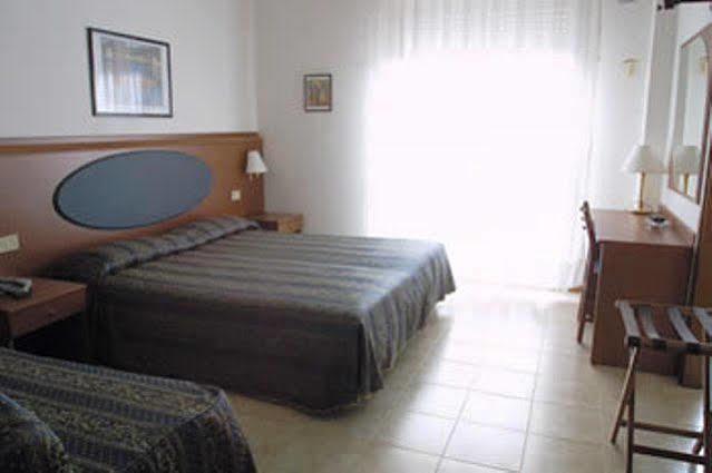Zodiaco Hotel Lido di Jesolo