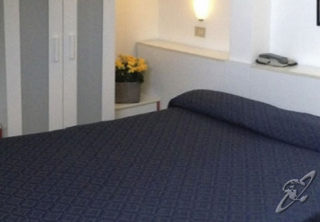 Hotel Zodiaco