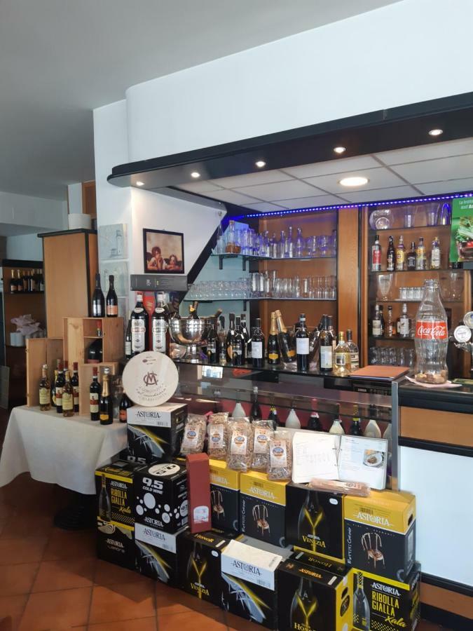 Hotel Zodiaco Lido di Jesolo